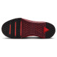 Nike Metcon 10 W